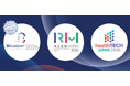 BioJapan 2026、過去最大規模で10月7日開催 開催40周年、世界40か国・地域から1,700社・団体以上が横浜に結集26,000件以上の商談と200以上のセミナー・プレゼンテーションを実施