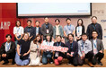 子育てMAPアプリiibaが「Incubate Camp 17th」で総合1位を受賞!