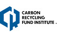 一般社団法人カーボンリサイクルファンド(CRF)、CO2バリューチェーン構築を目指し、産学官の連携を促進すべく、精力的に活動