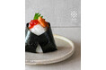 「発酵」がコンセプトのおにぎり専門フードトラック店舗「ONIGIRI SUI」、2024年10月1日(火)に草加市にてオープン