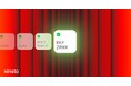 事業者思いの情報セキュリティとプライバシー保護が認められ、KinstaがISO 27001認証を取得