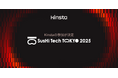 5月8日(木)~10日(土)開催の東京ビッグサイト「SusHi Tech Tokyo 2025」にKinstaが出展