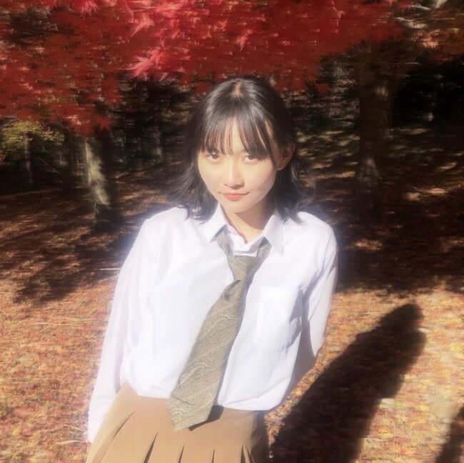 地方環境
