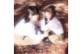長野県発ガールズグループ「MOMENT」新体制メンバーオーディション2023 | 本日より応募開始!【12/10〆切】