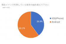 格安スマホは年収が高い人に人気 アンケートから見えてきた格安スマホ利用者像とは 株式会社インターファームのプレスリリース