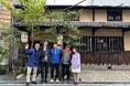 【日本滞在で最も印象的】外国人デジタルノマドが絶賛
