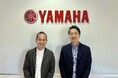 ヤマハ発動機株式会社 技術開発統括部が『哲学クラウド』の哲学対話を実施。哲学者との対話で向き合う「知の探索」の実践