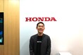 Honda新事業担当者が『哲学クラウド』の「哲学的イノベーター養成講座」を受講。新事業の推進に活きる「深い人間理解」
