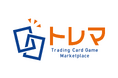 【取扱カテゴリ拡充】トレマが新品トレカパックの出品に対応