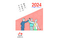 統合報告書「カーリットレポート2024」発行のお知らせ