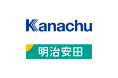 地域住民と職員の健康増進や地域活性化を目的とした明治安田生命保険相互会社との包括連携協定の締結について