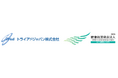 トライアドジャパン株式会社、「健康経営優良法人2026（中小規模法人部門）」に2年連続で認定