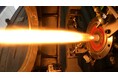 高推力・安全・安価なロケットエンジンを開発する、北海道大学発宇宙スタートアップ Letara株式会社　ベンチャーデットを含む総額2.75億円の資金調達