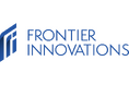 宇宙機用エンジン開発のLetara、シードラウンド最終クローズでFrontier Innovationsが参画し、累計18億円を調達