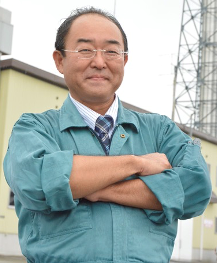 人工衛星用推進系開発
