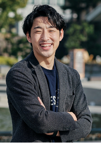 人工衛星用推進系開発