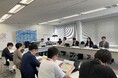 【実施報告】資生堂子ども財団 こども家庭庁にて「第50回 資生堂児童福祉海外研修 報告会」を実施
