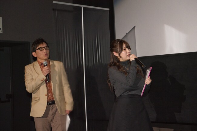 いしだ壱成さんのトルコでの海外植毛後に起きたエピソードに驚くさがねさん、雛田さん いしだ壱成さんのトルコでの海外植毛後に起きたエピソードに驚くさがねさん、雛田さん