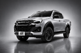 ISUZU D－MAX VCROSS 3L の販売を2026年7月1日より開始