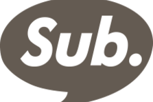 ロマンスの殿堂 ハーレクインコミックス を大量追加 ブック放題 で新規80冊を含む140冊が読み放題に 株式会社ビューンのプレスリリース