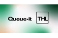 Queue-it、THL Partnersによる株式の過半数取得に向けた出資を発表