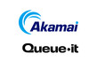 Queue-itとAkamai、人気販売を狙うボット対策ソリューションを共同発表