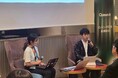 Queue-it、日本支社を正式開設 — 記念イベント「Queue-it Japan Office Launch」開催