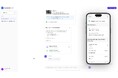 AIエージェント時代の公平なオンラインアクセス実現に向けた概念実証をQueue-it、大日本印刷、Meecoが共同で検証