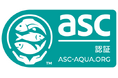 ASC、「サステナブル・シーフード」パッケージ向けの新しいASCラベルを発表