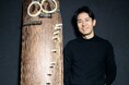 中井智弥 箏・二十五絃箏 ニューアルバム『Eternity』リリース決定。「中井智弥 箏・二十五絃箏リサイタル2024〜ETERNITY〜」コンサート会場にて先行発売開始!
