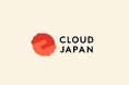 Cloud JAPAN、ブランドアイデンティティ変更のお知らせ