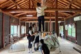 【明日から開催】自己探求と地域貢献を両立するふるさとワーキングホリデーin 滋賀県多賀町