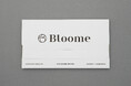 長野県 ⽩⾺発、 インナーケアブランド「Bloome」誕⽣