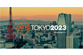 【ATS Tokyo 2023】国内外のアドテク最新動向をお届けするExchangeWire主催のグローバルイベントが6年ぶりの開催