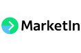 デジタルインファクト、市場調査情報を発信するWebメディアプラットフォーム「MarketIn」を開設