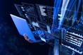 【10/31開催・参加費無料】生成AI実践講座〜行政公務のAI学習データの備え方と生成AIシステム〜