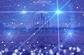 【1/27開催・参加費無料】効率的なワークフローの実現 〜生成AIによる現場主導のDX〜