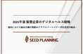 製薬企業におけるデジタルヘルス事例・RWD利活用市場における実態を調査、デジタルヘルス事例272件の傾向と分析