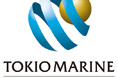 東京海上アセットならびに日本工営、ブラジルでの下水汚泥を活用した「社会課題解決型バイオ炭カーボンクレジット創出プロジェクト」を本格開始