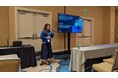 当社社員が、「IBM TechXchange 2025」に日本IBMの女性エンジニア3名と共同登壇いたしました