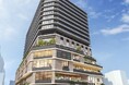 「JIYUGAOKA MUSE SQUARE」竣工のお知らせ