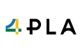 札幌大通地区のオフィス・商業複合ビル商業施設名称を「4PLA」、ビル名称を「札幌4丁目プレイス」に決定
