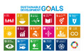 「77SDGs私募債」の発行に関するお知らせ