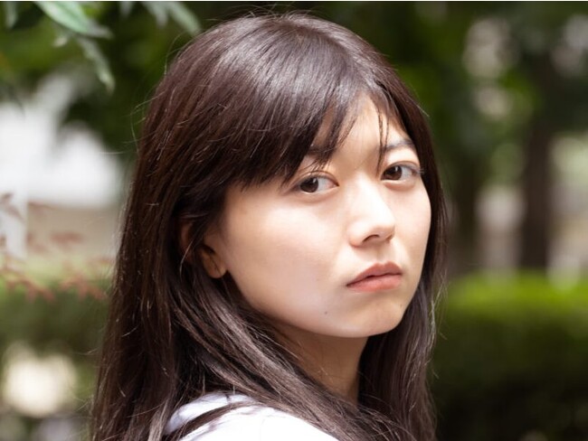 秋葉 美希 秋葉 美希