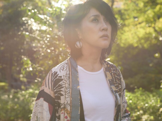 瑚海 みどり 瑚海 みどり