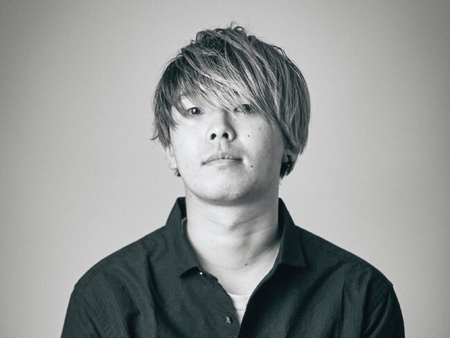 塩野 峻平 塩野 峻平