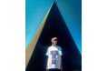 The KLF『The White Room』発売35周年記念、Behind the Scenes®がオフィシャルTシャツを限定発売