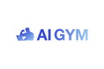 セルプロモート、中小企業向けAIシステム構築トレーニングサービス「AI GYM」を提供開始