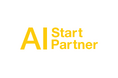 セルプロモート、中小企業の人手不足倒産の解消に向けた新サービス「AI Start Partner」を提供開始