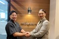 エンジニアのキャリアパスをサポートするセルプロモートのチーフブランディングディレクター(CBD)に󠄀榊󠄀原清一氏が就任